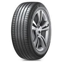 Foto pneumatico: HANKOOK, VENTUS PRIME 4 K135 XL 205/55 R16 94W Estive