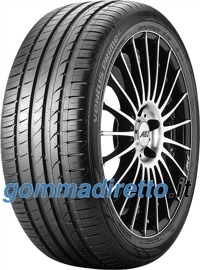 Foto pneumatico: HANKOOK, VENTUS PRIME2 K115 MO XL 225/55 R17 101V Estive