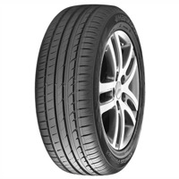 Foto pneumatico: HANKOOK, VENTUS PRIME2 K115 235/45 R18 94W Estive