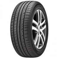 Foto pneumatico: HANKOOK, VENTUS PRIME2 K115 MFS 215/45 R17 87H Estive