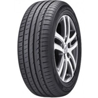 Foto pneumatico: HANKOOK, VENTUS PRIME2 K115 VW 205/55 R16 91V Estive