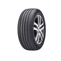 Foto pneumatico: HANKOOK, VENTUS PRIME2 K115 235/60 R18 103V Estive