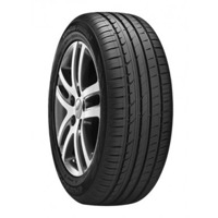 Foto pneumatico: HANKOOK, K115 VENTUS PRIME 2 215/40 R17 87W Estive