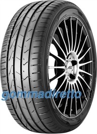 Foto pneumatico: HANKOOK, k125 ventus prime 3 195/65 R15 91H Estive