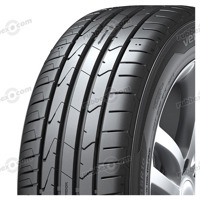 Foto pneumatico: HANKOOK, K125 Ventus Prime3 185/60 R15 88H Estive