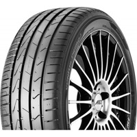 Foto pneumatico: HANKOOK, K125 Ventus Prime3 205/60 R16 92H Estive