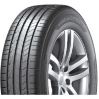 Foto pneumatico: HANKOOK, K125A Ventus Prime3 X 235/65 R17 108V Estive