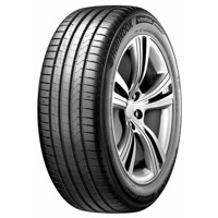 Foto pneumatico: HANKOOK, K135 Ventus Prime4 205/65 R16 99H Estive