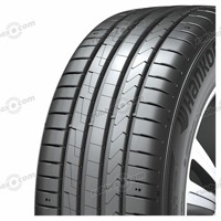 Foto pneumatico: HANKOOK, K135 Ventus Prime4 255/40 R18 99W Estive