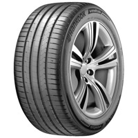 Foto pneumatico: HANKOOK, VENTUS PRIME4 K135 XL FSL 245/45 R17 99Y Estive