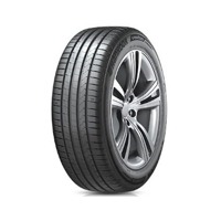 Foto pneumatico: HANKOOK, K135 Ventus Prime4 215/45 R16 90V Estive