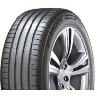 Foto pneumatico: HANKOOK, K135 Ventus Prime4 225/40 R18 92W Estive