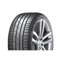 Foto pneumatico: HANKOOK, K127 Ventus S1 evo3 215/45 R17 91W Estive