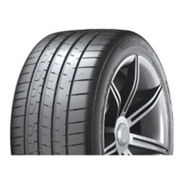 Foto pneumatico: HANKOOK, K129 Ventus S1 evo Z 285/35 R19 103Y Estive