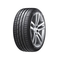 Foto pneumatico: HANKOOK, K117A Ventus S1 evo2 SUV 235/55 R19 101Y Estive