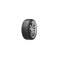 Foto pneumatico: HANKOOK, VENTUS S1 EVO2 K117 225/45 R17 91W Estive