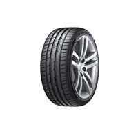 Foto pneumatico: HANKOOK, K117A VENTUS S1 EVO 2 SUV 285/35 R22 106Y Estive