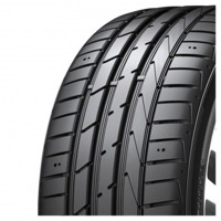 Foto pneumatico: HANKOOK, Ventus Evo2 A 235/55 R18 100V Estive