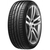 Foto pneumatico: HANKOOK, VENTUS S1 EVO2 K117 A 235/50 R19 99V Estive