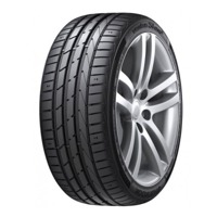 Foto pneumatico: HANKOOK, K117 VENTUS S1 evo 2 255/35 R19 96Y Estive