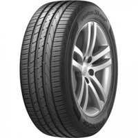 Foto pneumatico: HANKOOK, K117 VENTUS S1 evo 2 255/40 R17 94W Estive