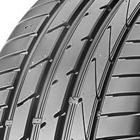 Foto pneumatico: HANKOOK, VENTUS S1 EVO2 K117 MO 205/55 R17 91W Estive