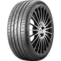 Foto pneumatico: HANKOOK, VENTUS S1 EVO2 K117 * MOE HRS 225/55 R17 97Y Estive