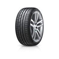 Foto pneumatico: HANKOOK, K117 VENTUS S1 evo 2 235/40 R19 96Y Estive