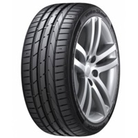 Foto pneumatico: HANKOOK, VENTUS S1 EVO2 K117 HRS 255/35 R18 90Y Estive