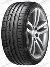 Foto pneumatico: HANKOOK, VENTUS S1 EVO2 K117 XL 245/45 R18 96W Estive