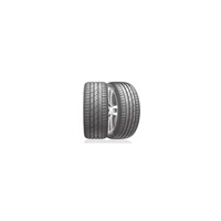 Foto pneumatico: HANKOOK, VENTUS S1 EVO2 K117 XL 235/40 R19 96Y Estive