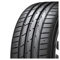 Foto pneumatico: HANKOOK, K117 VENTUS S1 EVO 2 225/40 R18 92Y Estive