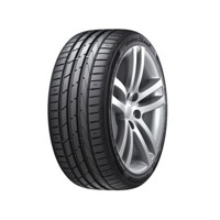 Foto pneumatico: HANKOOK, VENTUS S1 EVO2 K117 HRS XL 225/40 R18 88Y Estive