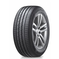 Foto pneumatico: HANKOOK, VENTUS S1 EVO2 K117A SUV AO 235/55 R18 100V Estive