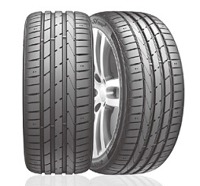 Foto pneumatico: HANKOOK, VENTUS S1 EVO2 K117 XL MO-V 235/55 R17 103V Estive