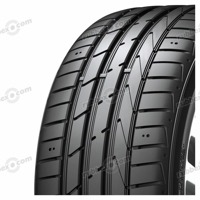 Foto pneumatico: HANKOOK, VENTUS S1 EVO2 K117 HRS 245/45 R17 95W Estive