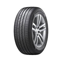 Foto pneumatico: HANKOOK, VENTUS S1 EVO2 K 117B * 205/55 R16 91W Estive