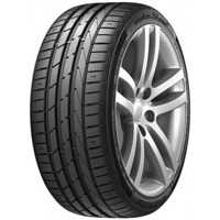 Foto pneumatico: HANKOOK, VENTUS S1 EVO2 K117B HRS 225/55 R17 97Y Estive