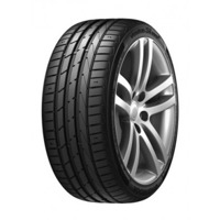 Foto pneumatico: HANKOOK, VENTUS S1 EVO2 K117 XL 265/35 R19 98Y Estive