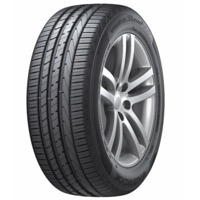 Foto pneumatico: HANKOOK, K117C Ventus S1 evo2 SUV 255/55 R18 109V Estive