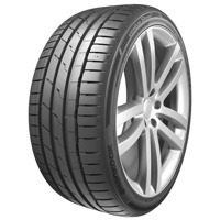 Foto pneumatico: HANKOOK, VENTUS S1 EVO3 EV 255/55 R18 105T Estive