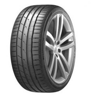 Foto pneumatico: HANKOOK, VENTUS S1 EVO3 EV K127E 235/55 R19 101T Estive