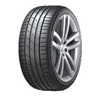 Foto pneumatico: HANKOOK, K127B Ventus S1 evo3 275/35 R19 100Y Estive