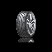 Foto pneumatico: HANKOOK, K127 Ventus S1 evo3 285/30 R19 98Y Estive