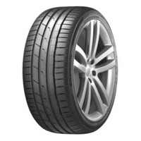 Foto pneumatico: HANKOOK, K127 Ventus S1 evo3 225/55 R18 102Y Estive