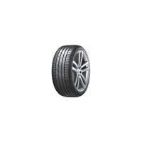 Foto pneumatico: HANKOOK, VENTUS S1 EVO3 K127 XL 235/40 R18 95Y Estive