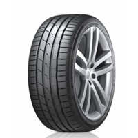 Foto pneumatico: HANKOOK, VENTUS S1 EVO 3 K127 MFS XL 215/45 R18 93W Estive