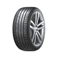 Foto pneumatico: HANKOOK, VENTUS S1 EVO3 K127 XL 285/35 R20 104Y Estive