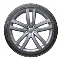 Foto pneumatico: HANKOOK, VENTUS S1 EVO3 K127 XL 265/35 R20 99Y Estive