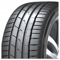 Foto pneumatico: HANKOOK, VENTUS S1 EVO3 K127 XL 275/35 R20 102Y Estive